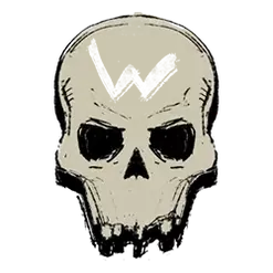 icon 11