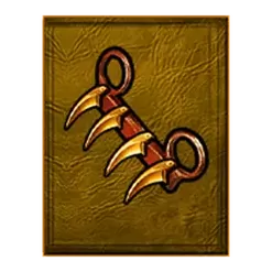 icon 4
