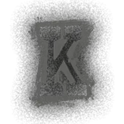 icon 7