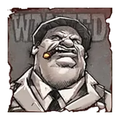 icon 1