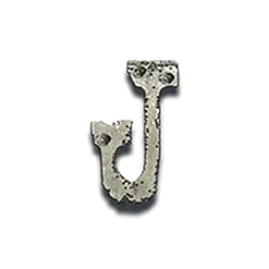 icon 10