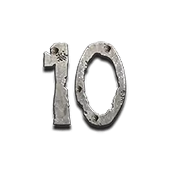 icon 11