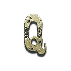 icon 9