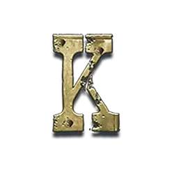 icon 8