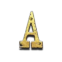 icon 7