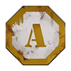 icon 7