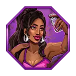 icon 6