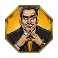 icon 2