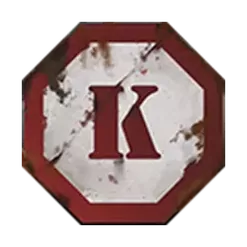 icon 8