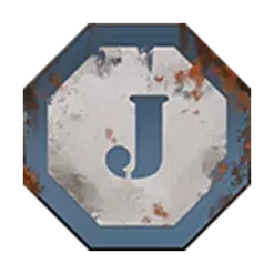 icon 10