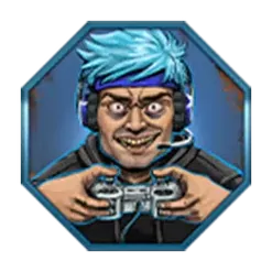 icon 5