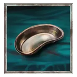 icon 7