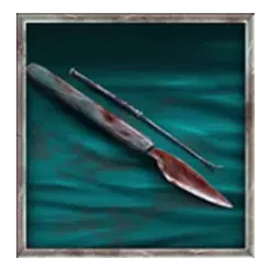 icon 9
