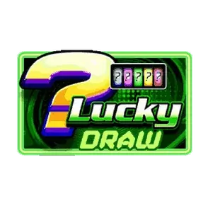 Bonus Buy Lucky Draw 1