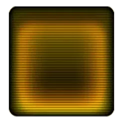 icon 7
