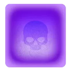 icon 4