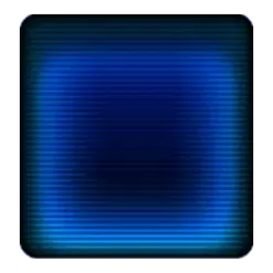 icon 10