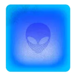 icon 5