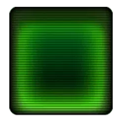 icon 8