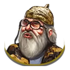 icon 3