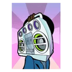 icon 6