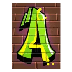 icon 7