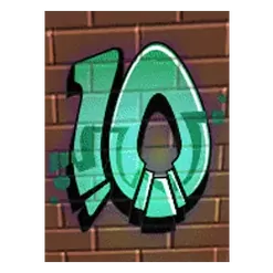 icon 11