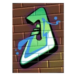 icon 10