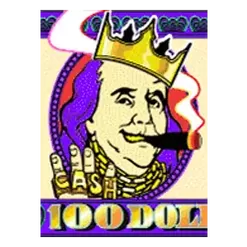 icon 2