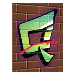 icon 9