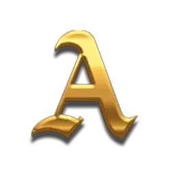 icon 5