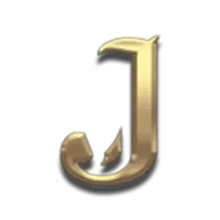 icon 8