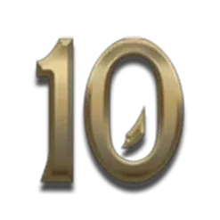 icon 9