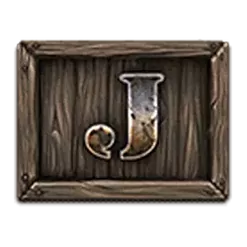 icon 9