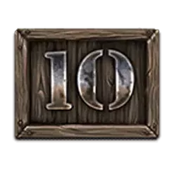 icon 10
