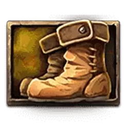 icon 4