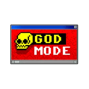 Bonus Buy God Mode