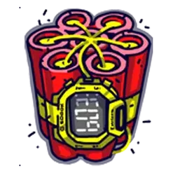 icon 10