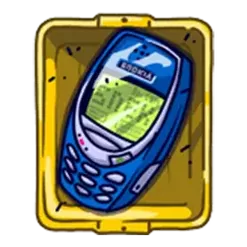 icon 4