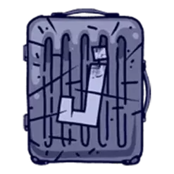 icon 9