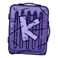 icon 7