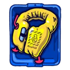 icon 1