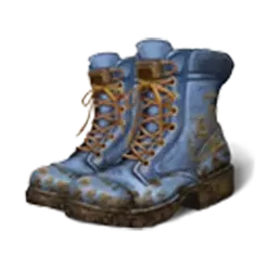 icon 9