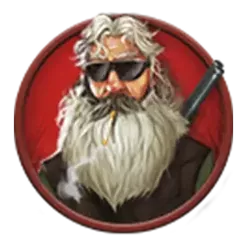 icon 1