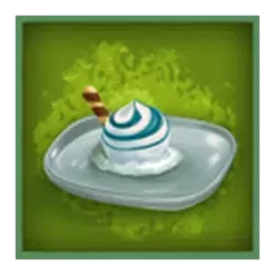 icon 4