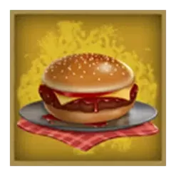icon 2