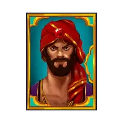 icon 3