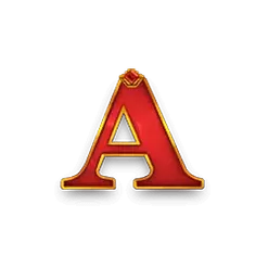 icon 7