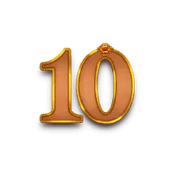 icon 11