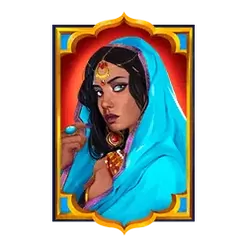 icon 2